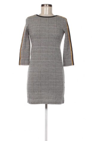 Φόρεμα Jean Pascale, Μέγεθος XS, Χρώμα Πολύχρωμο, Τιμή 4,13 €