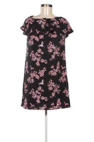 Φόρεμα Jean Pascale, Μέγεθος S, Χρώμα Πολύχρωμο, Τιμή 4,66 €