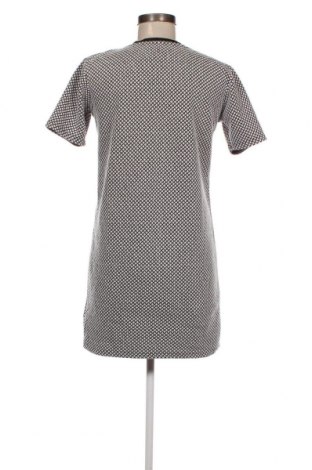 Šaty  Jean Pascale, Veľkosť S, Farba Sivá, Cena  3,95 €