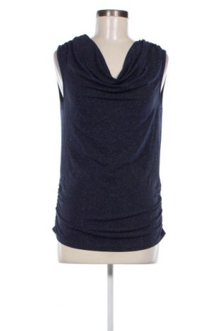 Kleid Jean Pascale, Größe M, Farbe Blau, Preis € 11,87