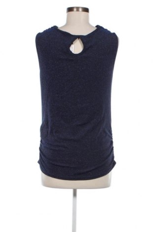 Kleid Jean Pascale, Größe M, Farbe Blau, Preis 10,39 €