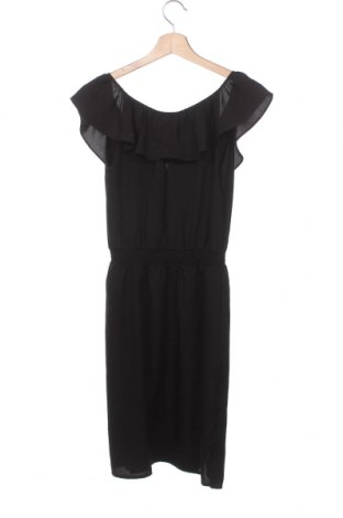Kleid Jeanswest, Größe M, Farbe Schwarz, Preis € 7,37
