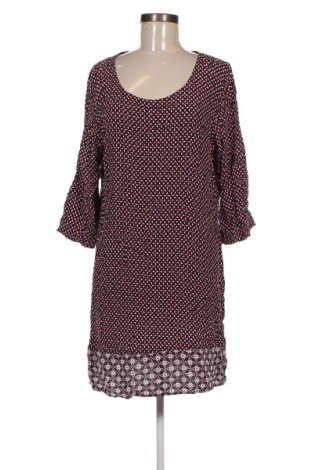 Φόρεμα Jeanswest, Μέγεθος XL, Χρώμα Πολύχρωμο, Τιμή 21,56 €