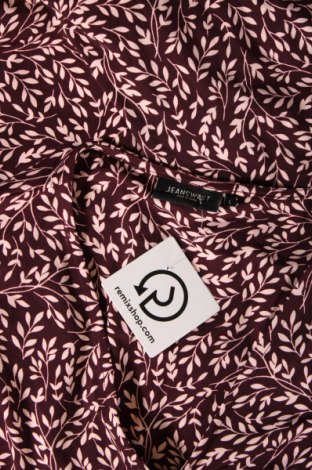 Kleid Jeanswest, Größe L, Farbe Mehrfarbig, Preis € 7,70