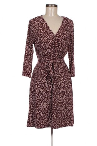 Kleid Jeanswest, Größe L, Farbe Mehrfarbig, Preis € 14,55