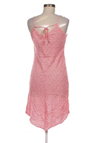 Φόρεμα Jeanswest, Μέγεθος M, Χρώμα Πολύχρωμο, Τιμή 10,14 €