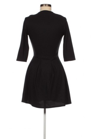 Φόρεμα Jennyfer, Μέγεθος S, Χρώμα Μαύρο, Τιμή 17,94 €
