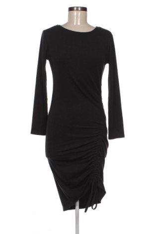Φόρεμα Jennyfer, Μέγεθος M, Χρώμα Μαύρο, Τιμή 4,31 €