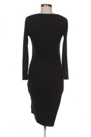 Kleid Jennyfer, Größe M, Farbe Schwarz, Preis 4,84 €