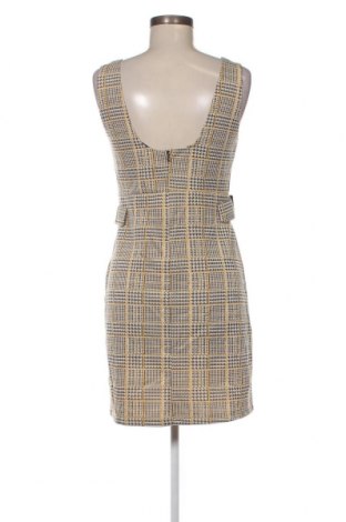Φόρεμα Jennyfer, Μέγεθος L, Χρώμα Πολύχρωμο, Τιμή 9,69 €
