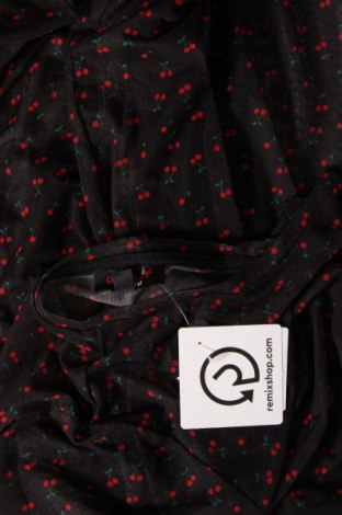 Šaty  Jennyfer, Velikost S, Barva Černá, Cena  462,00 Kč