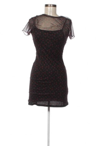 Kleid Jennyfer, Größe S, Farbe Schwarz, Preis € 5,65