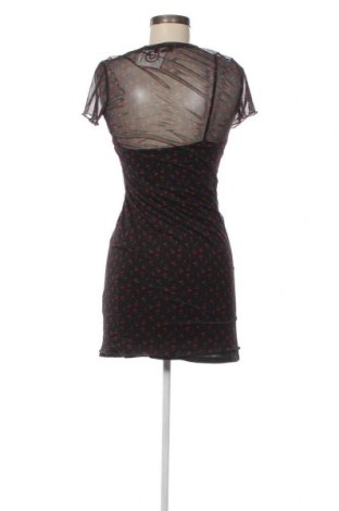 Šaty  Jennyfer, Velikost S, Barva Černá, Cena  462,00 Kč