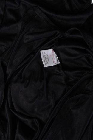 Šaty  Jery Mood, Velikost L, Barva Černá, Cena  200,00 Kč