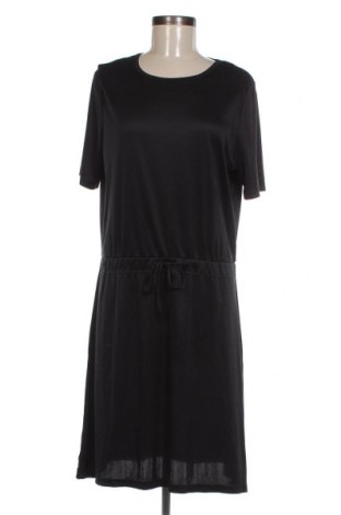 Kleid Jery Mood, Größe L, Farbe Schwarz, Preis 7,11 €