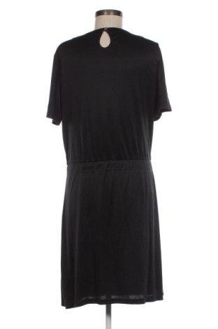 Φόρεμα Jery Mood, Μέγεθος L, Χρώμα Μαύρο, Τιμή 7,11 €