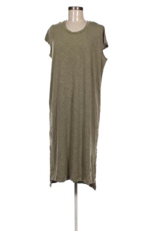 Kleid Jessica Simpson, Größe XXL, Farbe Grün, Preis € 17,12