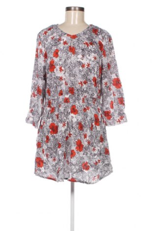 Šaty  Joe Browns, Velikost XL, Barva Vícebarevné, Cena  1 252,00 Kč