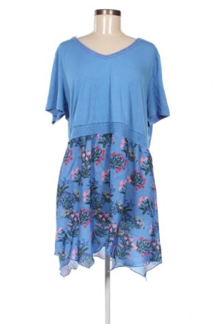 Kleid Joe Browns, Größe XXL, Farbe Blau, Preis 22,10 €