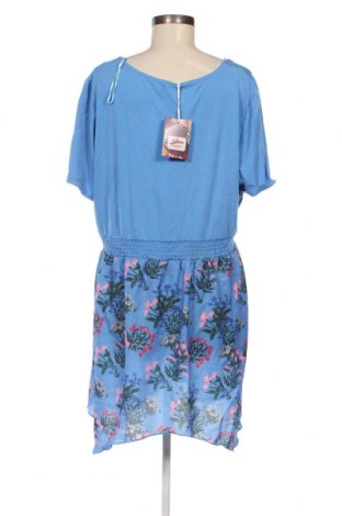 Kleid Joe Browns, Größe XXL, Farbe Blau, Preis 22,10 €