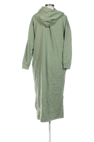 Kleid John Baner, Größe M, Farbe Grün, Preis € 20,18