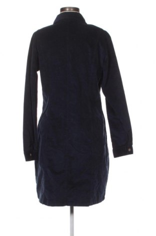 Φόρεμα John Baner, Μέγεθος L, Χρώμα Μπλέ, Τιμή 17,94 €