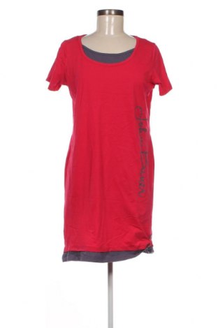 Φόρεμα John Baner, Μέγεθος M, Χρώμα Ρόζ , Τιμή 17,94 €