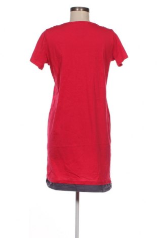 Kleid John Baner, Größe M, Farbe Rosa, Preis € 20,18
