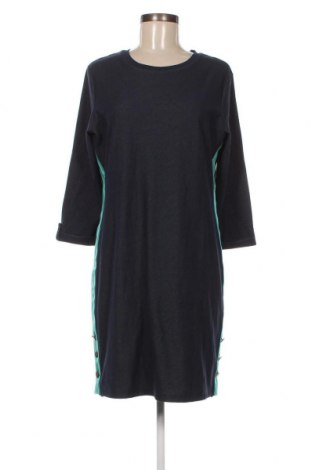 Φόρεμα John Baner, Μέγεθος M, Χρώμα Μπλέ, Τιμή 9,69 €
