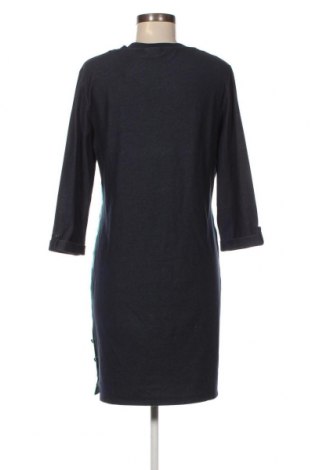 Φόρεμα John Baner, Μέγεθος M, Χρώμα Μπλέ, Τιμή 9,69 €