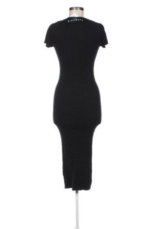 Kleid John Richmond, Größe S, Farbe Schwarz, Preis 41,71 €