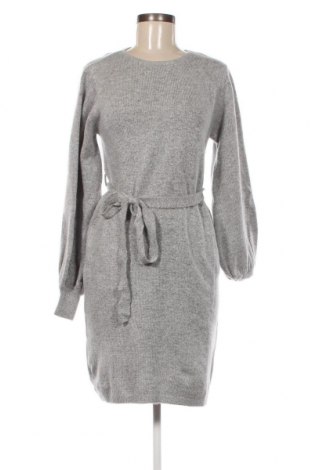 Kleid Jojo Maman Bebe, Größe S, Farbe Grau, Preis 30,62 €
