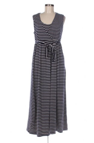Kleid Jojo Maman Bebe, Größe M, Farbe Mehrfarbig, Preis 25,05 €