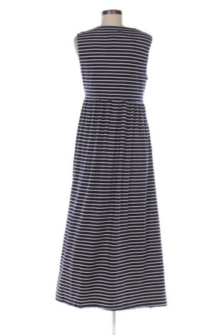 Kleid Jojo Maman Bebe, Größe M, Farbe Mehrfarbig, Preis € 22,27
