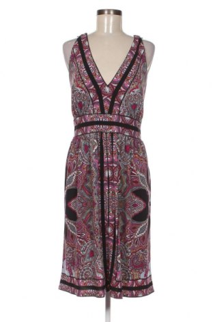 Φόρεμα Jones New York, Μέγεθος XL, Χρώμα Πολύχρωμο, Τιμή 25,36 €
