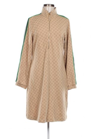 Φόρεμα Joop!, Μέγεθος M, Χρώμα  Μπέζ, Τιμή 65,32 €
