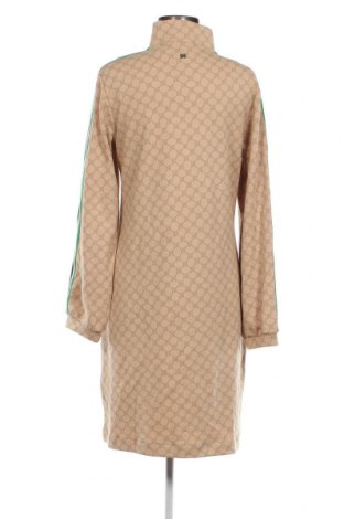 Kleid Joop!, Größe M, Farbe Beige, Preis € 122,47