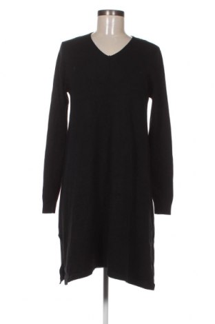 Kleid Josefine Paris, Größe M, Farbe Schwarz, Preis € 12,18