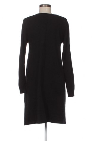 Kleid Josefine Paris, Größe M, Farbe Schwarz, Preis 12,18 €