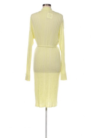 Kleid Joseph, Größe L, Farbe Gelb, Preis 331,19 €
