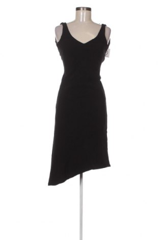 Φόρεμα Joseph, Μέγεθος M, Χρώμα Μαύρο, Τιμή 44,12 €