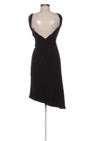 Šaty  Joseph, Veľkosť M, Farba Čierna, Cena  47,18 €