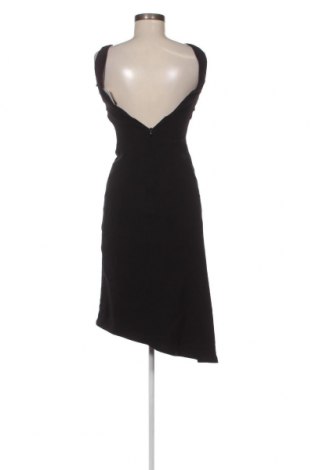 Kleid Joseph, Größe M, Farbe Schwarz, Preis 44,12 €