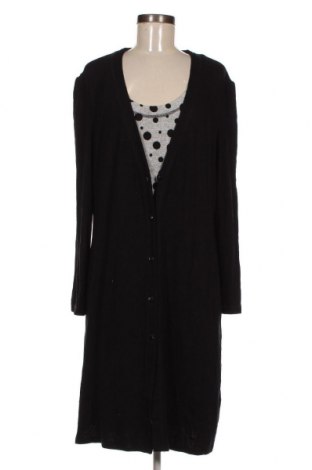 Šaty  Joseph Ribkoff, Velikost XL, Barva Černá, Cena  1 016,00 Kč