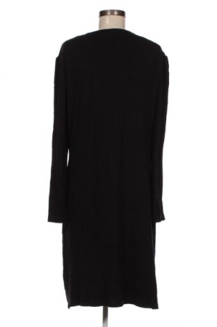 Φόρεμα Joseph Ribkoff, Μέγεθος XL, Χρώμα Μαύρο, Τιμή 38,10 €