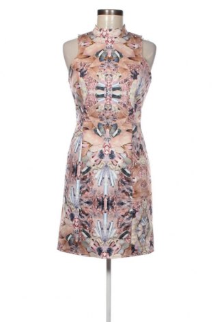 Φόρεμα Josh V, Μέγεθος M, Χρώμα Πολύχρωμο, Τιμή 20,35 €
