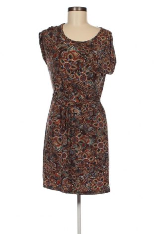 Φόρεμα Juliemode, Μέγεθος L, Χρώμα Πολύχρωμο, Τιμή 9,15 €