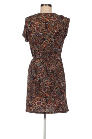 Φόρεμα Juliemode, Μέγεθος L, Χρώμα Πολύχρωμο, Τιμή 17,94 €