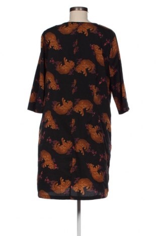 Φόρεμα Junarose, Μέγεθος XL, Χρώμα Πολύχρωμο, Τιμή 29,69 €