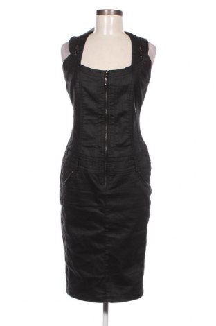 Šaty  Junona, Veľkosť XL, Farba Čierna, Cena  12,58 €